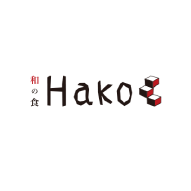 和の食 Hako 上野 和食ダイニング